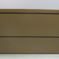 Amersham Biosciences UV900P UV Transmitter with 56322636 System 100240V