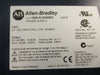 Allen Bradley 1606-XLE240EN Power Supply 1-Phase 100-120VAC 5A 50/60Hz