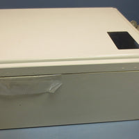 LightGuard Luminator Series Chloride Emergency Lighting System LTC50XSG2OT