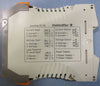 Weidmuller wavePak DCDC 7940024139 Signal Conditioner Rev A.2 12-60VDC 3W 0-22mA