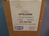 HY-PRO Filter Element HP76L8-6MB 6 Micro NEW