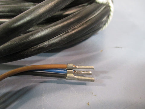 IFM Efector Inductive Sensor IN3002BPKG/6M/PS/55V IN5227