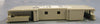 Allen Bradley 1769-ECL Ser A Left End Cap/Terminator Rev 1 Compact I/O