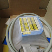 SICK Laser Barcode Scanner Software V1.70 1015427 CLV4101010
