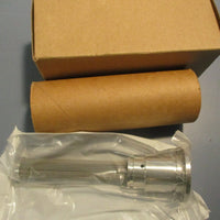 Markem Imaje 0829138 Preventive Printer Maintenance Kit 5400