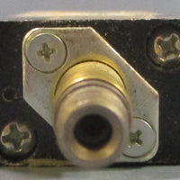 Camozzi 358015 Solenoid Valve 10bar Max 5/16" Bore
