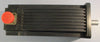Emerson DXE-480 Rev A3 Servo Motor 3000RPM 80in/lbs Cont. Torque 15/16" Shaft Di