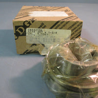 Dodge Ball Bearing Insert INSSC106 207x13/8 123340