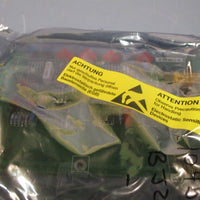 Printed Circuit Board EKH3018203 9915768802609 SEALED