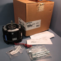 Warner Electric 5370-273-274 Electrical Clutch Brake 90VDC UniModule UM-50-1020C