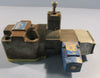 Sperry Vickers TCG50-06-FV-W-B-11 Relief Valve 105-210kg/cm Squared
