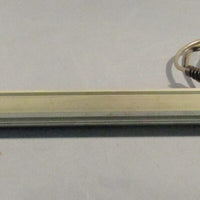 Temposonic Magnetostructive LDT LPRCU02401  Linear Position Sensor