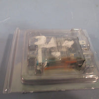 Siemens Control Relay 3TX71145LC03