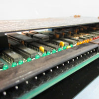 Mustang IV 337400 PLC Controller