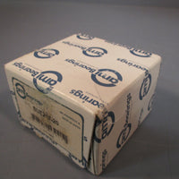 AMI Bearings Bearing SUE20720
