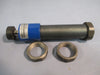 ACE Controls, Inc Miniature Shock Absorbers SCS650-D1071