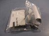 Lot of (2) Warner Electric Autogap Accessory for Clutch or Brake 5200-101-009