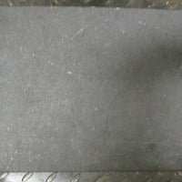 Unbranded Black Granite Suface Plate 18" Long x 12" Wide x 3" Height