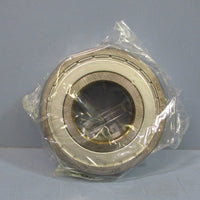 SKF 6310-2ZJEM Deep Grrove Ball Bearing New