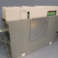 Rexroth Eco Drive Servo Controller DKC01.30407FW FWAECODR3SMT02VRSMS
