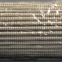 Behringer BE9020/8-06AV Filter Element Cartridge 6 Micron 6" Long
