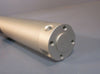 SMC CG1BN50-635 Pneumatic Air Cylinder 25 Inch / 635 mm Stroke, 50 mm Bore