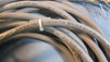 Alpha Wire H1 5199/20C Cable Assembly w/ Amphenol  PT06E-14-19S Approx 26' L