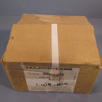 BALDORMASKA QD Bushing FX23/8