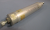 Norgren Air Cylinder Model X-BUE100-02875