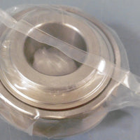 Lot of 2 Browning Ball Bearing Inserts SLS112