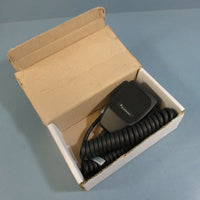 Tyco Electronics Mobile Microphone MC101616V1 Rev. E NEW