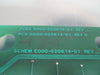Ramsey Mark 2 Display Board PCBA D000-020616-01 REV-G / PCB D000-020615-01 REV-D