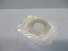 Koyo TRC-1828;L051 Thrust Washer New Lot of 2