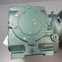 Sew Eurodrive SF47DT90L4 3 Phase 1720/142 RPM 60HZ