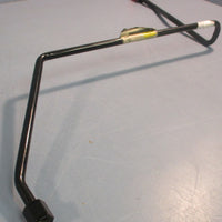 CAT Lift Trucks 9308014500 Tube Assembly 25-1/2" L For Caterpillar Forklift