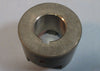 Woods L110 1-5/8" Bore 3/8 x 3/16" Keyway Coupling Hub Half NWOB