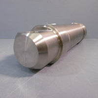 SMC Pneumatic Air Cylinder CG5EN50TNSR-75 145 PSI 1.00 Mpa NEW