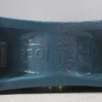 SKF 2Bolt Pillow Block Bearing 11/4" Bore YEL 2071042F