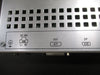 Siemens Simatic 19" Flat Panel IFP1900 Multi-tocuh Ext. 6AV7863-6MA10-1NA0
