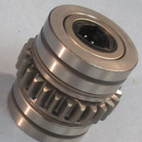 Pearson G-B020-0333-1 Servo Carriage Ball Spline Drive 2-3/4" Total Length