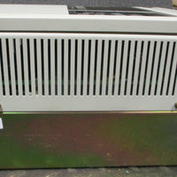 Allen Bradley 1336S-BRF100-AA-EN6-HA2-L6 Ser E Variable Frequency Drive 3PH