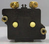 (Lot of 3) Eaton Cutler Hammer 10250T63 Light Module PushPull Oper 120V 50/60Hz