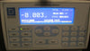 Dionex Chromatography System AS50 Autosampler w/ Thermal Compartment CD25 GS50