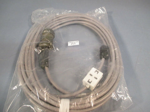 Videojet Encoder Cable 375038 NIB