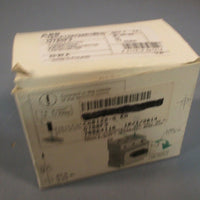 ABB Disconnect Switch 3 Pole 80 Amp OT80F3