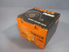 Timken/ Frafnir Flange-Mount Ball Bearing RCJ1 3/16