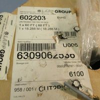 UNITRONIC 190 Lapp 602203 22 AWG, Unshielded Flexible Ind Signal & Control Cable