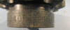 Martin 40BS12HT 7/8 Sprocket 12 Teeth 7/8" Bore Keyed 2-3/16" Length Lot of 3