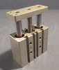 Asco Numatics CGT Series CGT020030B1ZCX Solenoid & Switches Valve Type