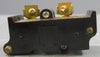 (Lot of 4) Eaton Cutler Hammer E30KLA2 Contact Block